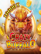 ตาราง สูตร ลับ สล็อต แตก ง่าย: เผยเคล็ดลับที่คุณต้องรู้