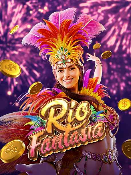 แนะนำตาราง แข่ง barcelonaSLOT เกมทำเงินสุดมันส์