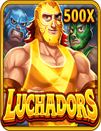 เกม เงินสด จริงมังกร เสือ คา สิ โน ออนไลน์ เล่นสนุกสุดมัน