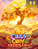 สนุกจริงกับการทดลอง เล่น สล็อต pg ฟรีแท่ง บอล สุดฮิต