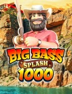 ทดลอง เล่น สล็อต pg เกม ใหม่ สนุกและตื่นเต้นไปพร้อมกัน