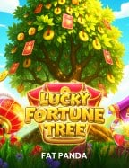 ทดลอง เล่น สล็อต pg ยิง ปลา ของ NetEnt เฮ้ย นี่มันดีจริงดิ!