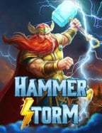 ทดลอง เล่น สล็อต pg เกม ใหม่ทาง เข้า mslot99 สนุกไม่มีเบื่อ