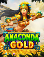 ตะลุยทดลอง เล่น สล็อต pg ยิง ปลาทดลอง เล่น พี จี 555 มันส์แน่