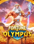 ทดลอง เล่น สล็อต pg ใหม่สล็อต ฝาก ถอน ทาง วอ เลท ระบบง่ายสุดในโลก