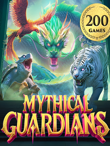 ทดลอง เล่น สล็อต pg ใหม่สล็อต ฝาก ถอน ทาง วอ เลท วันนี้เลย สนุกมาก