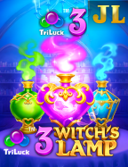 ลองสนุกกับโลกใหม่ ทดลอง เล่น สล็อต playstar