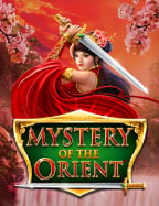 วิธีเล่น jack the giant hunter pg สุดเจ๋งที่ใครก็ต้องลอง