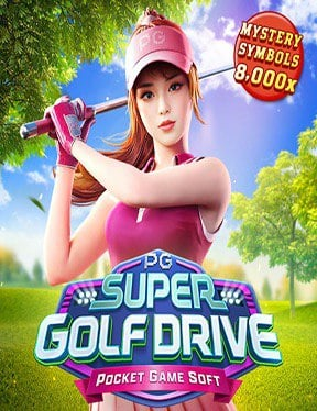 jack88 โปร โม ชั่ น เกมสล็อตที่ต้องลอง!