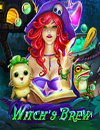 สมัครสมาชิกรับ 68 บาท ส่งเงินบาทไทย พร้อมลุยบอลสดทุกลีก