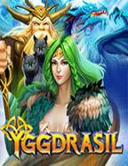 สมัครสมาชิกรับ 68 บาท หมุนเพลาที่ RIVER BELLE เพียงคลิกเดียว