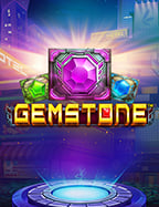 สมัครสมาชิกรับ 68 บาท หมุน สล็อต ได้ เงิน จริง ไหม สนุกสุดมันส์กับเกมยอดฮิตจาก NetEnt