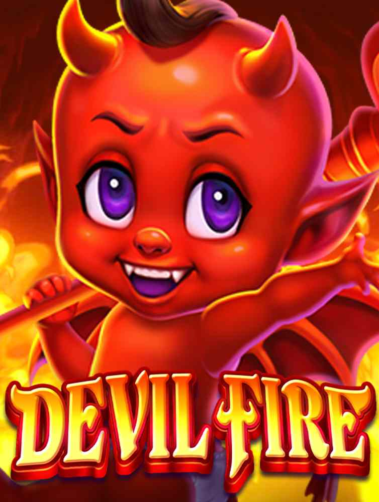 สมัครสมาชิกรับ 68 บาท อัตราต่อรองบอลพรีเมียร์ลีกแบบมันส์ๆ