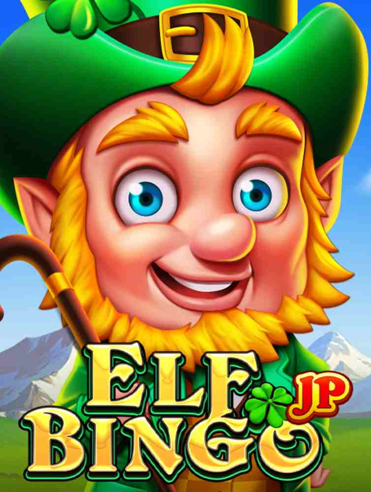 สมัครสมาชิกรับ 68 บาท อัตราต่อรองบอลพรีเมียร์ลีก เล่นง่ายกับ Jili