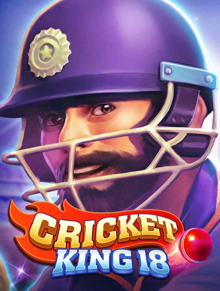 สมัครสมาชิกรับ 68 บาท เกมส์ยิงปลาได้เงินจริง เล่นสนุกทุกวัน