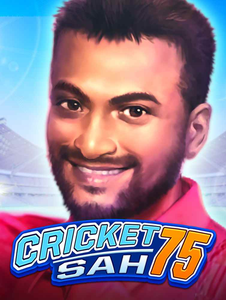 สมัครสมาชิกรับ 68 บาท เกมสล็อตผ่านวอลเล็ต สนุกคุ้มแน่