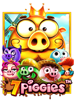 วิธีเล่น gold88 เครดิต ฟรี 300 สร้างโอกาสชนะสูง