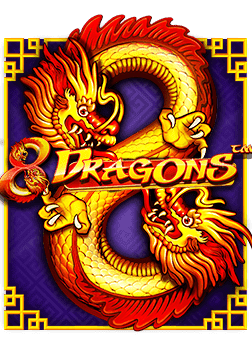 รีวิว golden dragon slot demo สนุกสนานไปกับสล็อตมังกรทอง