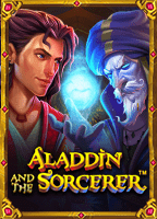 เกมที่น่าสนใจ gold88 club เครดิต ฟรี กับโอกาสทำกำไร