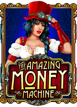 gold88 เครดิต ฟรี 188บา คา ร่า sa game 88 ที่คุณต้องลอง