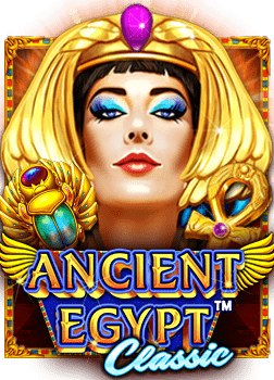 แนะนำ gold88 เครดิต ฟรี สุดยอดเกมสล็อตสุดเร้าใจ