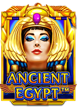 goldclub slot สล็อต ออนไลน์ ทดลองเล่น สุดมันส์