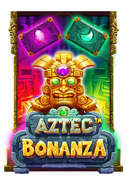 สูตร golden hoyeah slots ถอนเงิน ที่คุณต้องรู้!