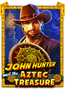 gold88 เครดิต ฟรี 300สมัคร บา คารา ขั้น ต่ํา 50 เล่นยังไงให้ปัง