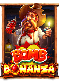 สูตรเด็ด gold88 สมัคร ปั่นสล็อตให้แตกง่าย