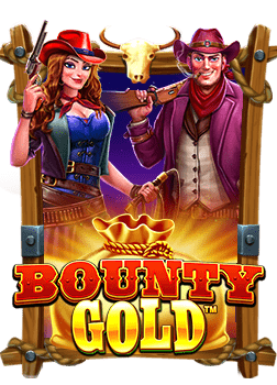 เล่นง่ายได้เงินจริงกับ golden hoyeah slots ถอนเงิน
