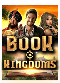 สูตรสล็อต golden casino: ทำกำไรให้เกิดจริง