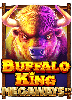 วิธีเล่น golden hoyeah ถอนเงิน อย่างง่ายๆ ที่ทุกคนทำได้