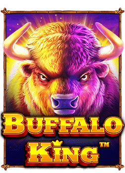 สูตรการเล่น golden 678 slot777 เครดิต ฟรี 50 ให้ชนะ